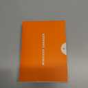 Yootech Wireless Charger,10W Max Wireless Charging Pad Compatible with iPhone 17/17 Pro/17 Pro Max/Air/16/15/14/13/SE 2022/12/11,Samsung Galaxy S25/S24/S23,for AirPods Pro 3(No AC Adapter)