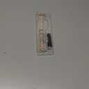 MioHHR Slim Metal Band Compatible with Apple Watch Band 42mm(Series 11 10) 41mm(Series 9 8 7) 40mm(Series 6 5 4 SE3/2/1) 38mm(Series 3 2 1),Stainless Steel iWatch Bands for Women,Rose Gold