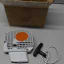 Pull Starter Recoil Assembly 11230801802 1123-080-1802 Compatible with Stihl MS230 MS250 MS210 021 023 025 Chainsaw