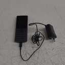 Nokia 110 4G | Dual SIM | GSM Unlocked Mobile Phone | Volte | Blue | International Version | Not AT&T/Cricket/Verizon Compatible