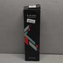 VICTIV 74 Camera Tripod, Tripod for Camera and Phone, Aluminum Professional Tripod Stand for Canon Nikon with Carry Bag and Phone Holder, Compatible with DSLR, iPhone, Spotting Scopes, Max Load 9.5Lb (Black)