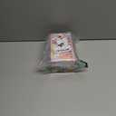 Upgrade Kids Selfie Camera,Chritmas Birthday Gift for 3-9 Years Old Girls,Portable Toy for 3 4 5 6 7 8 9 Year Children,Toddler 1080HD Digital Video Camcorder Camera with 32G SD Card Pink