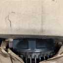 Denso 210-0657 Alternator