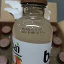 Bai Coconut Variety Pack, Antioxidant Infused Water Beverage, with Vitamin C and No Artificial Sweeteners, 18 fl oz bottles, 12 pack BBD 3/2/26