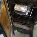 Pit Boss Navigator 6-Series Vertical Smoker, M Line PBV6M - 11115