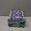 2 x Propel Electrolyte Enhanced Water Sports Drink, Kiwi Strawberry Flavored Water, Zero Calorie & Zero Sugar Hydration with Electrolytes and Vitamins C & E, 12 fl oz Water Bottles (8 Pack)