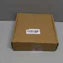 AYURA Massage Gun Deep Tissue, Muscle Massager Gun for Pain Relief, Percussion Massage Gun with 30 Speeds & 6 Heads, Portable Handheld Back Massage Gun for Athlets Men Women (Black)