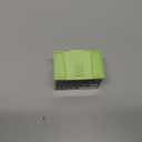 ABL-D1 Battery for iRobot Roomba i7 j7 e5 e6 e5150 e5152 e6198 and i3 i3+ 3150 3550 i4 4150 i4+ 4550 4552 I7 i7158 i7+ 7150 7550 J7 J7+ i8 i8+ Replacement Lithium Ion Battery for Roomba i and e Series