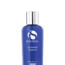 iS CLINICAL Cleansing Complex, 3in1 Gentle deep pore cleanser Face Wash and Makeup remover, Helps Acne-Prone Skin