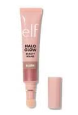 Ucanbe, Maybelline, Well People, e.l.f. Pack Of 2
