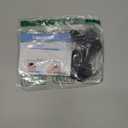 Hammer Toe Straightener