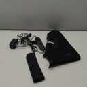 Viconor Red Infrared Light Therapy for Feet, Red Light Therapy Shoe Led Near Infrared Light Boots