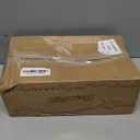 Glow in the Dark Party Supplies, 264 PCS Light Up Party Favors with LED Glasses,Glow Sticks,Finger Lights,LED Hair Clips,Slingshot,Glasses Molds,Butterfly Bracelet for Birthday,Raves,New Year