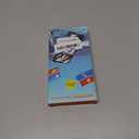 for Moto G Power 5G 2024 Waterproof Case,[Military-Grade Drop Protection] Case Shockproof Dustproof Heavy Duty Full Body Protective Case for Moto G Power 5G 2024,Black