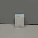 SANWA 3 in 1 Bluetooth Finger Ring Mouse, Wireless Presentation Clicker, Video Scroller & Page Turn for Kindle APP, Mini Wearable Mouse, Rechargeable Handheld Remote Mice for PC, Laptop, Mac, Tablet