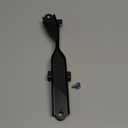 labwork Battery Hold Down Clamp Kit 74404-02050 Replacement for 2003-2008 Toyota Matrix Corolla