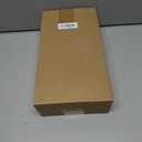 150 Pcs 40th Birthday Cups 12 oz Cheers to 40 Years Disposable Plastic Cups Black Gold Cold Beverage Drinking Tumblers Bulk for Men Women Birthday Wedding Anniversary Party Decorations Favors