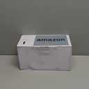 FULMINARE PU-P05 Air Purifier Replacement (2 Pack) Quiet Air Cleaner Filtering Out 99.97% 0.01 Microns, Smoke, Particles