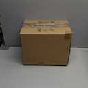 Novantl Brushed Nickel Battery Operated Wall Sconce, Wireless Battery Operated Wall Lights, Wall Sconces Set of Two Battery Operated, Remote Battery Wall Sconces for Gallery, Bedroom