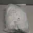 The Drop Women's Avona Two Strap Slide Sandals, 11