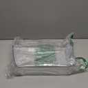 Upgraded W10900538 W11239961 Refrigerator Door Shelf Bin (RIGHT), Replaces Whirl.pool Refrigerator Door Shelf AP6333410 4591452 PS12578777, Compatible With WRS311SDH, WRS325SDH-BY AMI PARTS