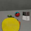 Zeaxuie 12 Pack Heavy Duty Various Dog Chew Toys Pack for Aggressive Chewers - Includes Large Rope Toys, Squeaky Toys & Indestructible Chew Bone for Medium, Large & X-Large Dogs (for Powerful Chewers)