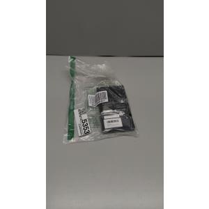 TORRAS Magnetic Slim Fit for iPhone 16 Pro Case, 6.3 inch, Ultra-Thin Case Compatible with MagSafe, Lightweight Matte Anti-Scratch Hard PC Cover Phone Case for iPhone 16 Pro OriginFit, Black