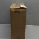 Yoga Wheel Set of 3+1, Upgraded 10MM Thick Back Wheels for Pain Relief & Stretching, Strongest Back Roller for Deep Tissue Massage, Improving Yoga Poses Backbend