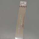 Pickett Letter and Number Guide, Neon Font, 1/4 Inch Size (72-1/4I)