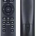 RETROSUN Replacement Remote Control for AGPTEK Mini 1080p HDMI Media Player, for MYPIN Digital Media Player