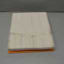 FRAM Extra Guard Air Filter, CA10262 for Select Ford and Lincoln Vehicles