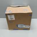 Frida Baby 3-in-1 Cool Mist Humidifier for Large Rooms, Top Fill Humidifier for Bedroom, Allergy Relief, 60 Hour Runtime + Nightlight, Auto Shut-Off, Quiet, Carry Handle, Essential Oil Diffuser