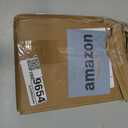 Diwali Porch Banner Deepavali Festival of Lights Peacock Indian Holiday Party Decor Front Door Wall Hanging Banner Decoration