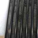 Dorman 918216 Transmission Oil Cooler Line