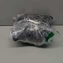 KDAFJLKD Medieval Clothing Men's Costumes Steampunk Jacket, Victorian Gothic Tailcoat, Halloween Pirate Vampire Costumes 2XL