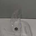 Replacement Water Reservoir For Keurig K Duo Essentials Coffee Maker| Replacement Water Tank Is Exclusively for the Keurig K-Duo Essentials Coffee Machine