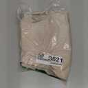 BERMIES Men’s Cotton Stretch Shorts - 5.5” Inseam, Lightweight, Breathable, Stylish & Comfortable for Everyday Wear size large