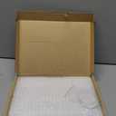 Mirror Glass Passenger Side Chevy Blazer Express Suburban C10-30 K10-30 1500-3500 GMC Full Size Pick-Up Yukon Jimmy Plymouth Trailduster Dodge B100-350 D100-350 Ford F100-F450 Bronco Ranger