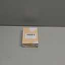 50th Golden Anniversary Wedding Gifts for Wife, Couples Gifts Candlestick,50th Wedding for Wifes from Husband,Golden Anniversary Presents for Wife Women,Fifty Years for Her