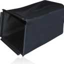 903775001 Grass Catcher Mower Bag, Compatible with Ry-OBI 20" 40V RY401110 - RY401120 vnm Cordless Mower/Walk Push Lawnmower, Replace Ry401011VNM, Ry401012VNM Model - (Without Grass Catcher Frame)