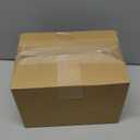 17 Pack Fall Artificial Velvet Pumpkins Decorations, Foam Faux Flocked Pumpkin Including Wooden Hello Pumpkins Sign, for Home Autumn Harvest Theme Party Halloween Thanksgiving Table Decor. (Orange/Coffee/Dark Brown)