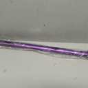 GYLBF Quick Release Wand Compatible for Dyson V15 V11 V10 V8 V7 Stick Vacuum Cleaners, Vacuums Attachment Extension Tube, 28.3 IN (Purple)