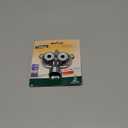 Metal Twin Spot Sprinkler