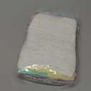 AIDEA Baby Washcloths and Burp Cloths, Absorbent Cotton Muslin Baby Towels, Large Soft Breathable Newborn Essentials for Boys and Girls, Newborn Essentials, 10 Pack, 10"x10"