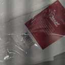 Levi's Girls Pull on Midi Shorts (White)