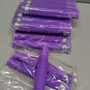 19pcs Large Pop Tubes Sensory Fidget Toys for Party Favor, Big Pop Tubes Bulk for Classroom Prizes Goodie Bag Stuffers, Kids Toddlers Adults Jumbo Toys for Birthday Christmas Valentine Gift