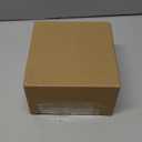 for Dyson V7 V8 V10 V11 V15 Vacuum Cleaners - Mini Motorized Brush Head - Pet Hair Removal Vacuum Attachment, Mini Hair Screw Tool for Carpeted Stairs, Couch Cushions, Upholstery & Car Carpet