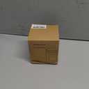 Homsolver Bestie Gifts for Women, Birthday Valentines Galentines Day Gift for Bestie, Best Friend Birthday Gifts for Women, Besties, Friend, BFF, Her, Funny Lavender Candles for Besties