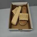 SWEET LIFE Lisa Natural Size  6.5