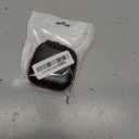 Wired Earbuds for School Chromebook Laptop PC, Noise Canceling Ear Buds with 3.5mm Plug in Audio Jack Microphone HiFi Stereo Wired Headphone Corded Earphone for Kindle Fire School Travel MP3, Blue